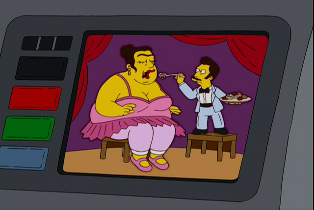 File:The Italian Bob 00088.png