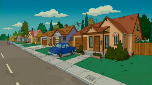 File:The Simpsons Move (0232).jpg