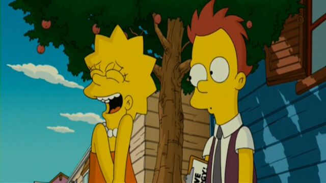File:The Simpsons Move (0268).jpg