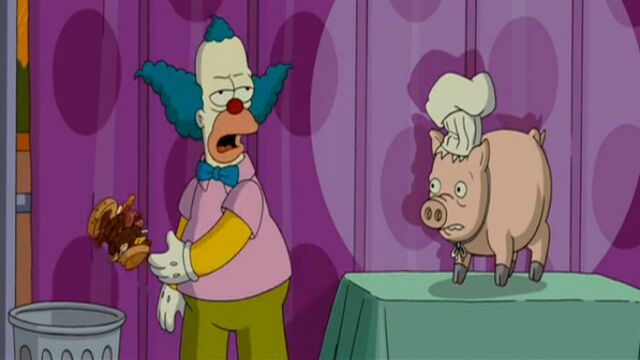 File:The Simpsons Move (0362).jpg