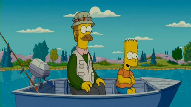File:The Simpsons Move (0486).jpg
