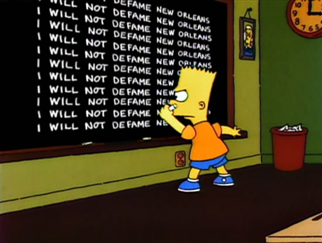 File:Simpsons-orleans.png