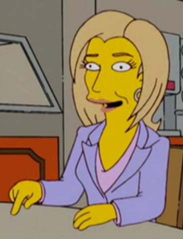 File:Adriatica Viljohnson.png