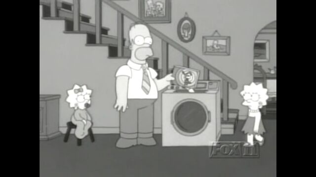 File:Behind the Laughter (089).jpg