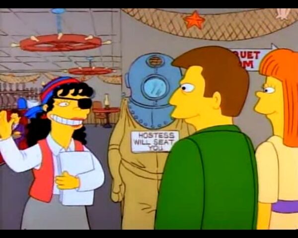 File:Homer's Night Out (081).jpg