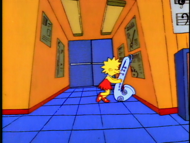 File:LisaLeavesS1.png