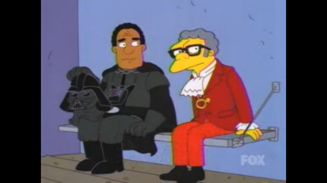 File:Moe and Darth Hibbert.png