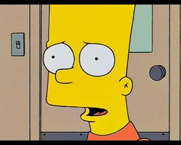 File:Radioactive Man (096).jpg