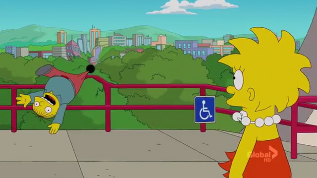 File:Simpsons-2014-12-19-11h55m59s243.png
