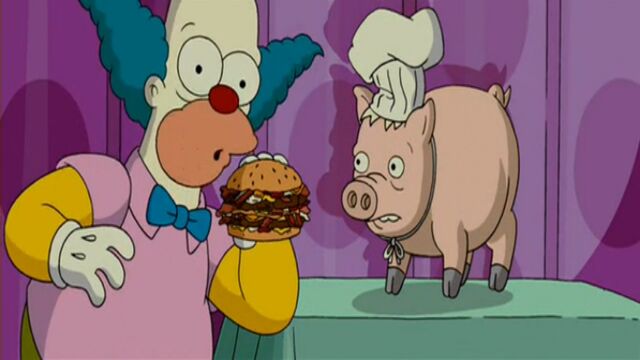File:The Simpsons Move (0355).jpg