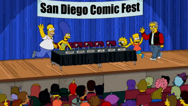 File:Couch Gag No.335.png
