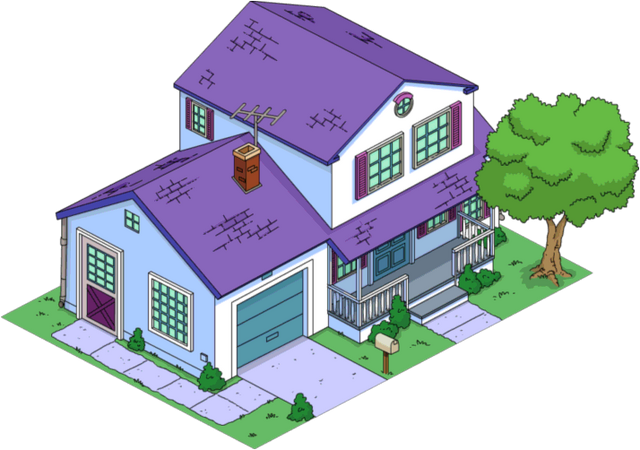 File:Skinner House Tapped Out.png