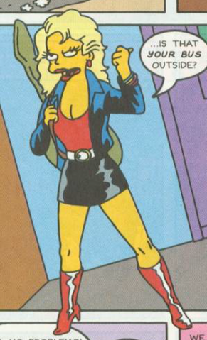 File:TheGnarlyAdventuresOfBusmanBusbabe.png
