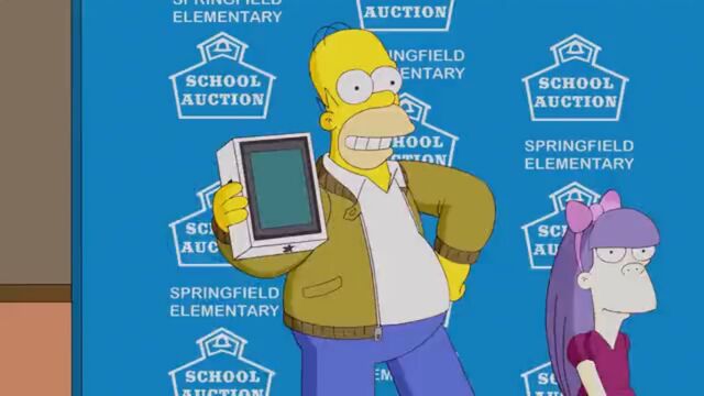 File:A Tree Grows In Springfield (131).jpg