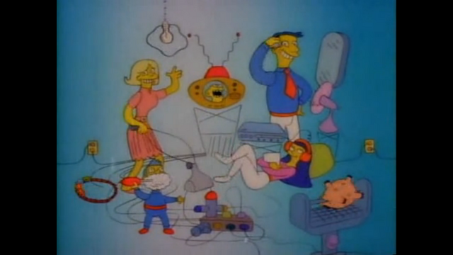 File:Nuclearenergyreal.png