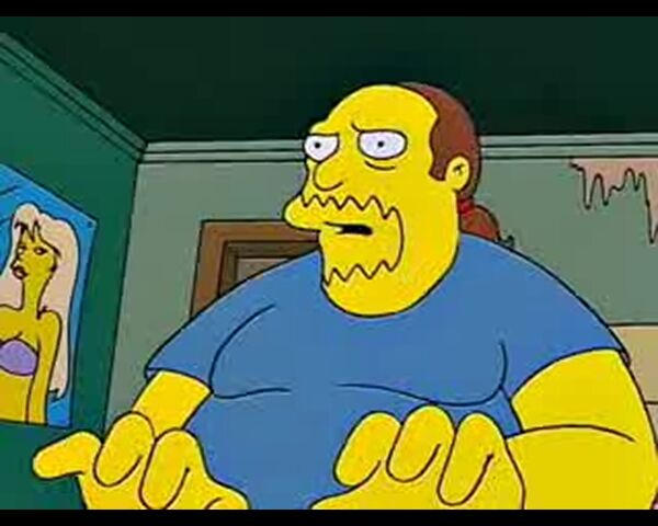 File:Radioactive Man (013).jpg