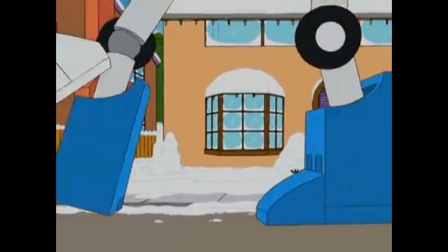 File:Untitled Robot Parody (117).jpg
