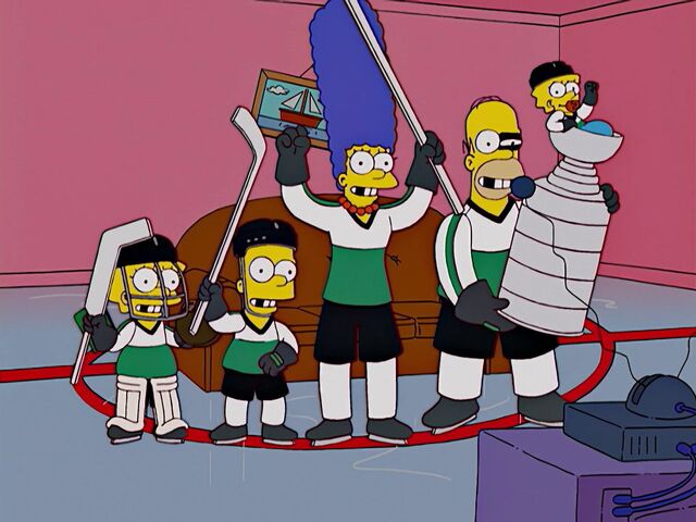File:CouchGagS16E10.jpg