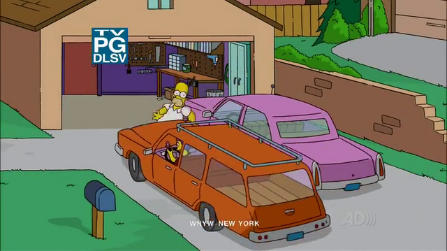 File:Every Man's Dream Gags 00007.png