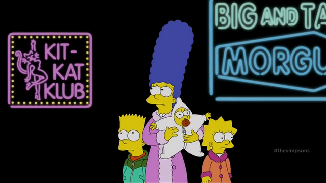 File:Simpsons-2014-12-23-16h32m06s17.png