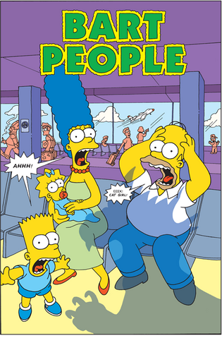 File:Bart People.png