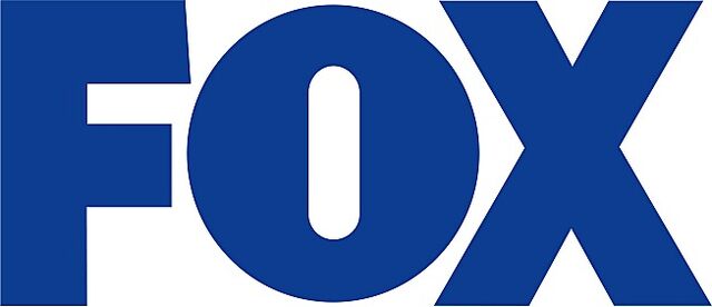 File:Fox logo.jpg