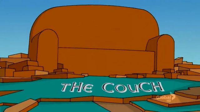 File:GOT Parody Couch Gag.png