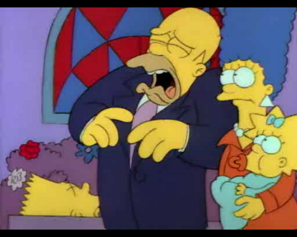 File:HomerCantBearItAtBartsFuneral.png