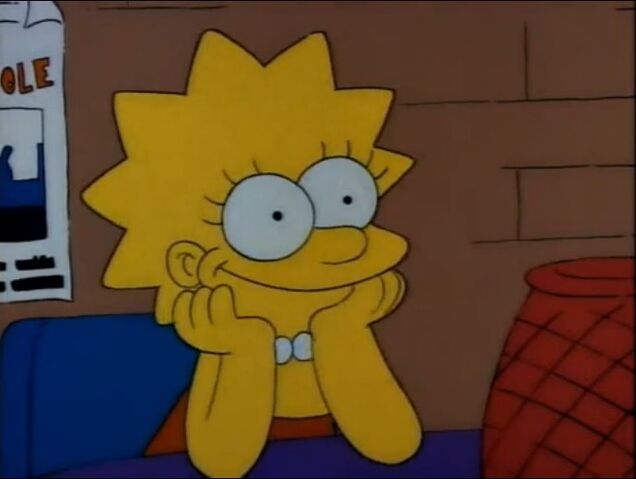 File:Lisa happy.jpg
