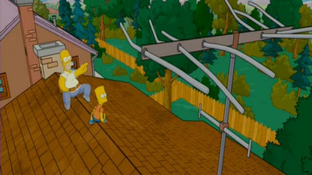 File:The Simpsons Move (0211).jpg