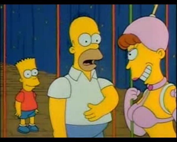 File:Homer's Night Out (213).jpg