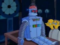 Homer Robô.jpg