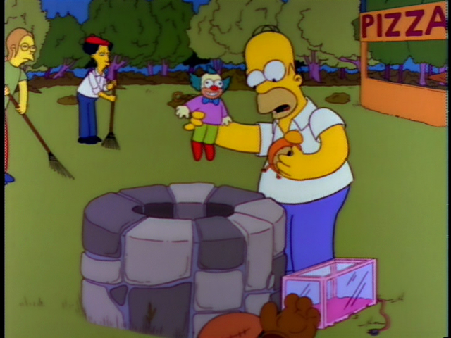 File:Krusty doll -Bart radio.png