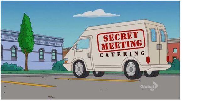 File:Secret catering .jpg