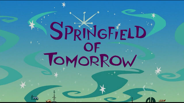 File:Springfield of Tomorrow.jpg