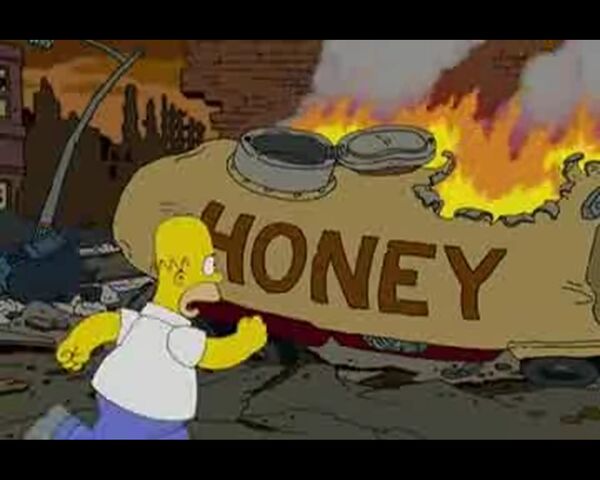 File:The Burns and the Bees (065).jpg