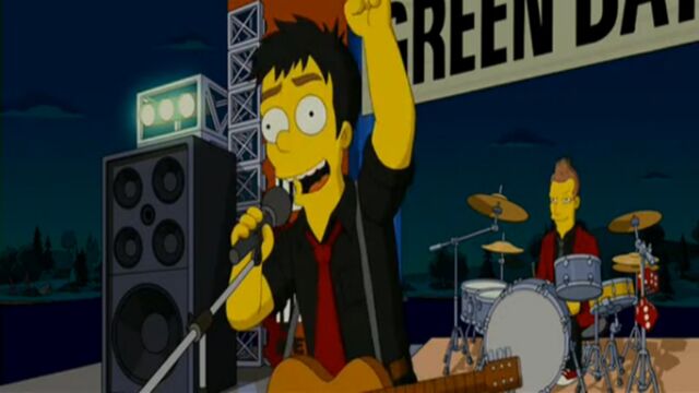 File:The Simpsons Move (0084).jpg