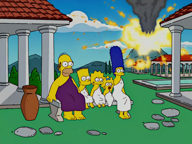 File:Couch Gag No.236.png