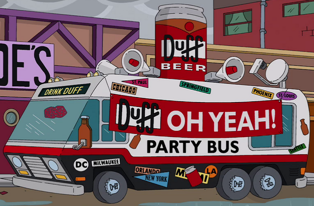 File:Duff party bus.png