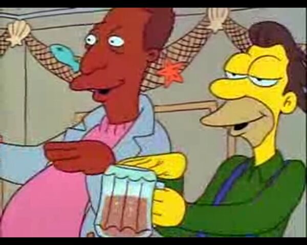 File:Homer's Night Out (108).jpg