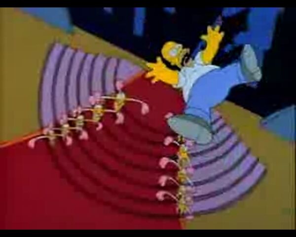 File:Homer's Night Out (223).jpg