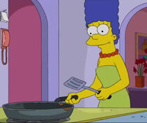 Marge kucharka.jpg