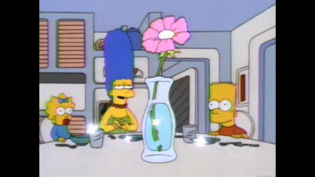File:FlowerApplause.png