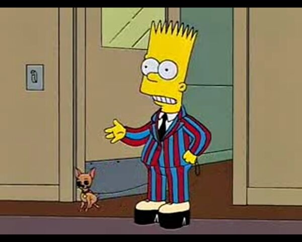 File:Radioactive Man (104).jpg