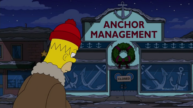 File:Simpsons-2014-12-23-16h20m43s116.png