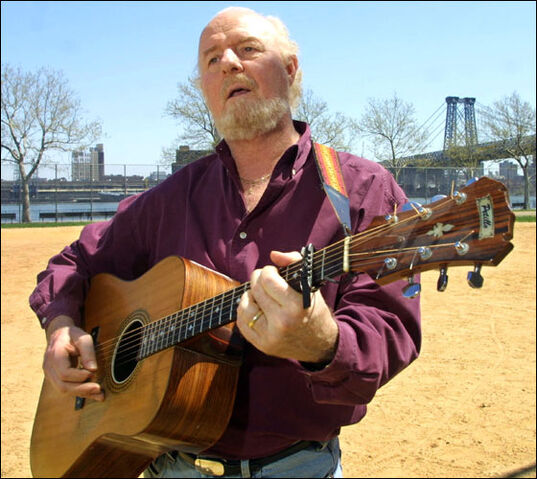 File:Terry Cashman.jpg