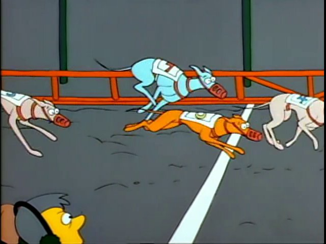 File:Various Dogs.png