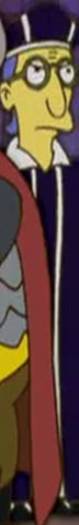 File:Blue-haired Lawyer -(Earthland Realms).png