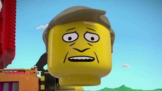File:Brick like me -00106.jpg