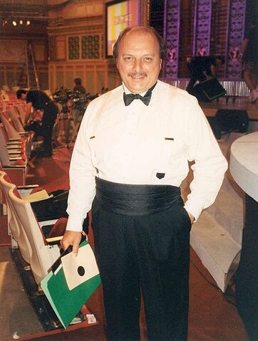 File:Dennis-Franz-reallife.jpg